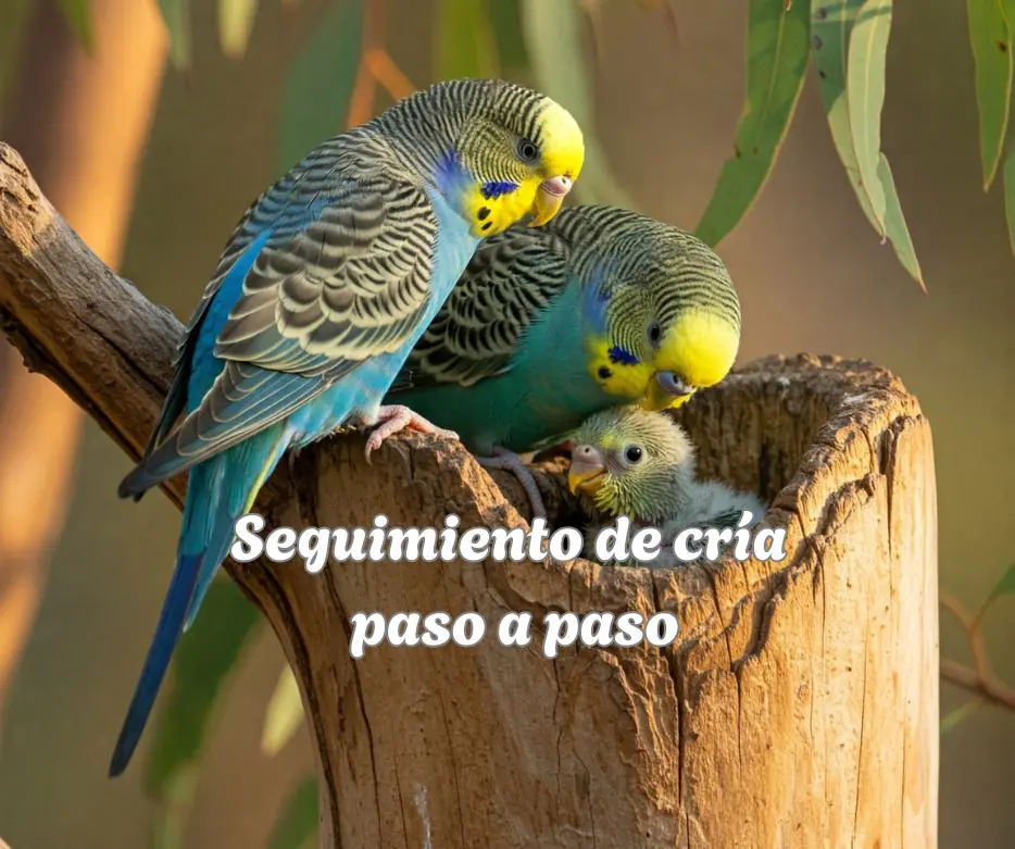 Alojamiento 2 1