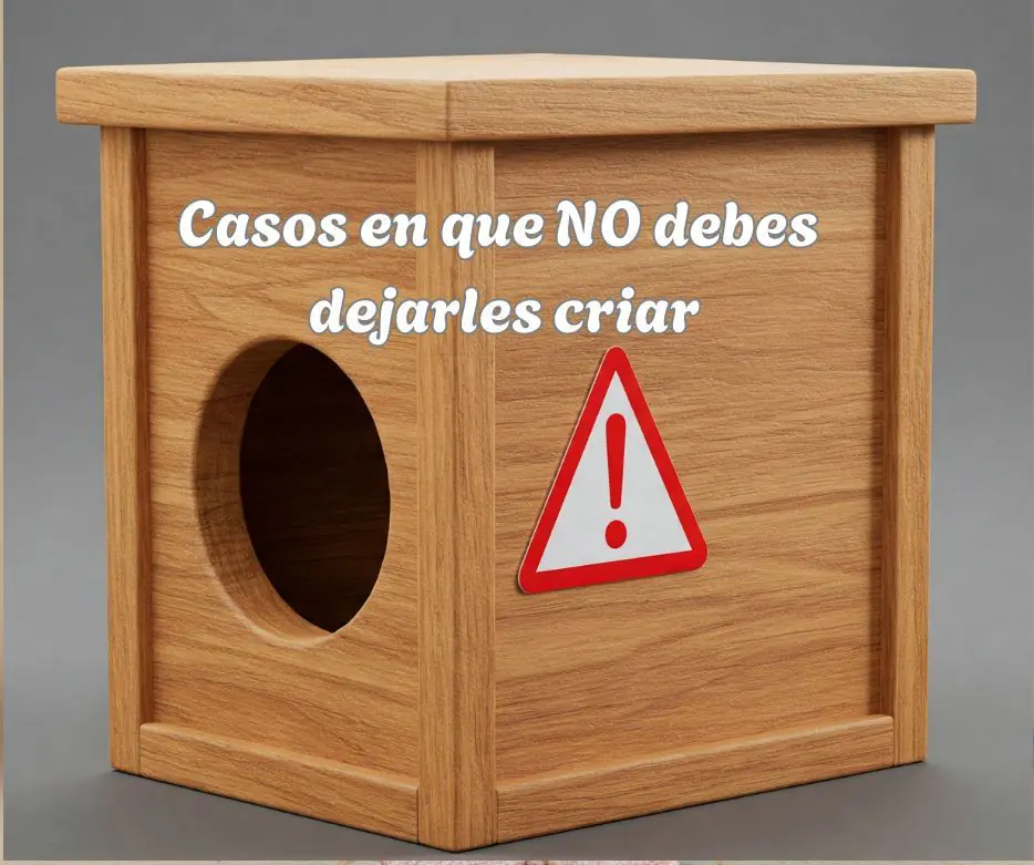 Alojamiento 2 2