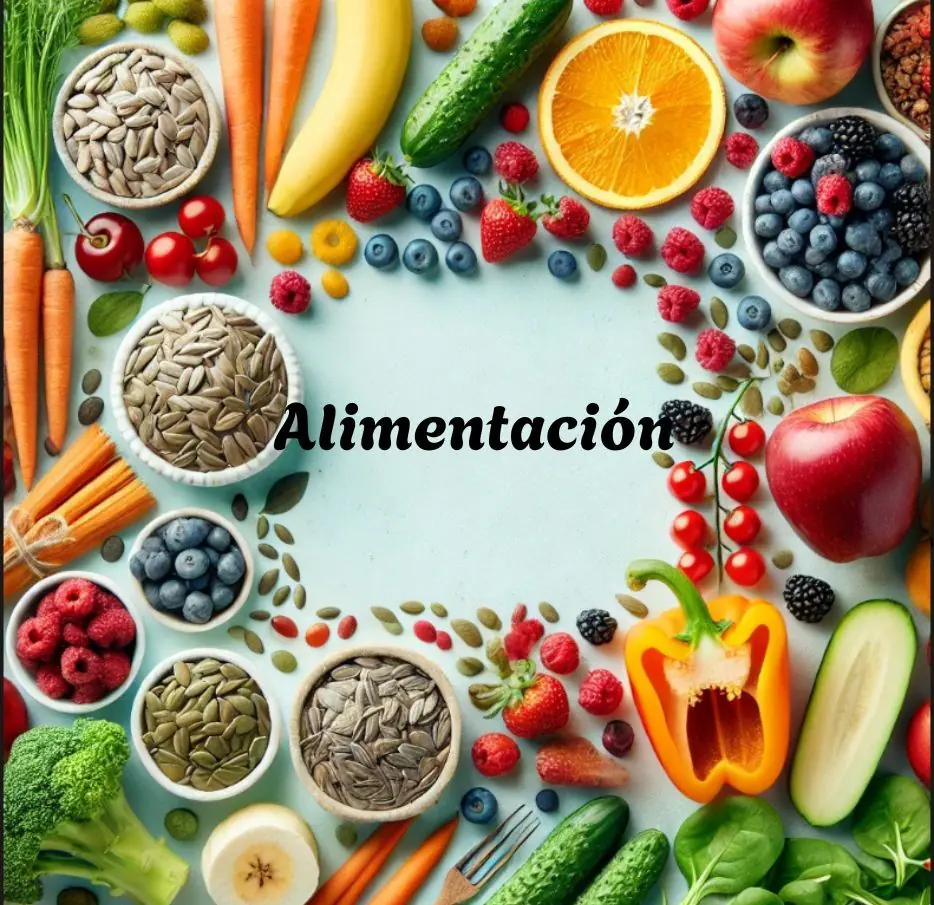 Diferencias Entre Machos Y Hembras 1